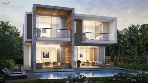 fendi aparthotel for sale the emirates|Fendi Styled Villas by Damac — 6 types of villas for Sale in Dubai.